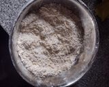 Foto del paso 3 de la receta: Chipacitos