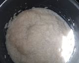 Une image de l'étape 3 de Mango sticky rice 🇹🇭.