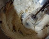 Φωτογραφία βήματος 5 της συνταγής Louisiana Surprise Cake - Με ό,τι έχει το ντουλάπι! Της Ασημένιας Μήλιου