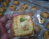Foto langkah ke 4 dari resep Tahu Fantasi 2.