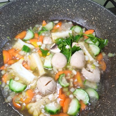 Langkah 4