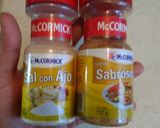 Foto del paso 3 de la receta: Muslo de pollo con verduras
