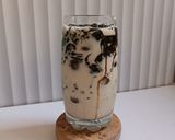 Foto langkah ke 7 dari resep Cendol Kecebong.