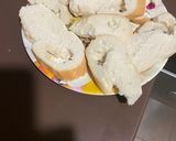 Foto del paso 4 de la receta: Solomillo al vino blanco