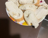 Foto del paso 4 de la receta: Solomillo al vino blanco