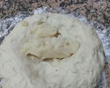 Foto del paso 2 de la receta: Bizcochitos de grasa