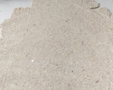 Foto del paso 2 de la receta: Galletas saladas, de avena