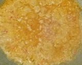 Foto langkah ke 2 dari resep Bumbu ireng ala saya.