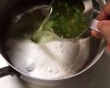 Mint lemonadematakin girki2 hoto