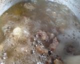 Foto langkah ke 1 dari resep Rawon.
