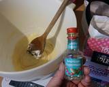 Vickys Peppermint Patties, GF DF EF SF NF recipe step 2 photo