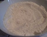 Foto del paso 2 de la receta: Pan de Dios (Pao de Deus)