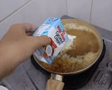 Foto langkah ke 4 dari resep Ramen Kare.