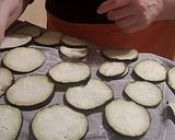 Foto del paso 5 de la receta Mil Hojas de Patata y Berenjena