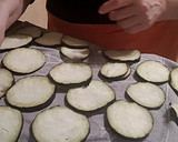 Foto del paso 5 de la receta: Mil Hojas de Patata y Berenjena