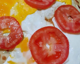 Foto del paso 3 de la receta: Torre de panqueques