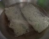 Foto langkah ke 1 dari resep Nugget Bihun.