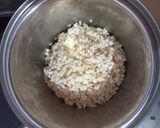 દહીં વડા (Dahi Vada Recipe In Gujarati) રેસીપી સ્ટેપ1ફોટો