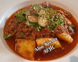 A picture of step 3 of 🥘Keema Aloo🥘(lamb mince & potatoes).