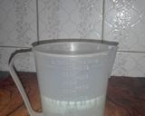 Foto del paso 20 de la receta: Recetas Del Día De Las Madres!!!