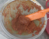 Foto del paso 2 de la receta: Mermelada de madroños 😋
