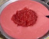 Foto langkah ke 3 dari resep Kue cantik manis.