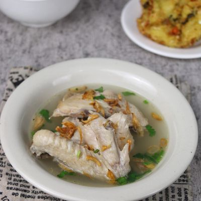 Langkah 4