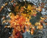 Foto langkah ke 3 dari resep Sambal Geprek.