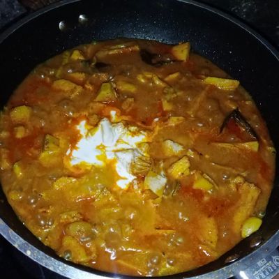 Langkah 4