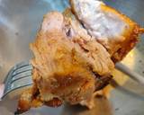Korean Style Pulled Pork Sandwich recipe step 8 photo