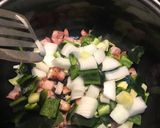 Foto del paso 3 de la receta: Brochetazo poblano