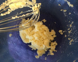 Foto del paso 1 de la receta: Lemon pie 🍋
