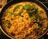 Foto del paso 6 de la receta: Don Roque en su salsa