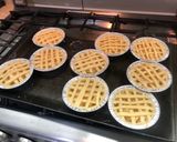 Foto del paso 14 de la receta: Pay de Piña a la Sonorese