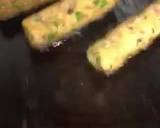 Methi and vegetables Kababs recipe step 10 photo