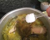 Foto langkah ke 4 dari resep SoTo AyaM 🐔.