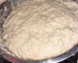 Foto del paso 3 de la receta: Medialunas sin hojaldre