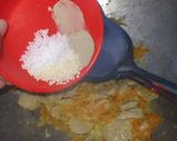 Foto langkah ke 4 dari resep Bihun Goreng Simple.