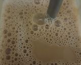 Foto langkah ke 3 dari resep Kopi Seliter (Kopi Susu Gula).