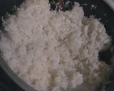Foto del paso 1 de la receta: Hamburguesas de Porotos