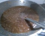 A picture of step 2 of Gundar Pak.