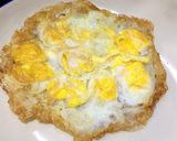 รูปขั้นตอนการทำที่ 3 ของ ไข่นกกระทาดาว🍳