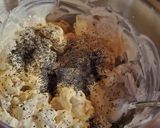 A picture of step 2 of My Easy Poppy Seed Chicken Casserole.