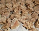 Foto langkah ke 2 dari resep Daging Dadu Kuah Lenye.
