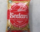 Foto langkah ke 1 dari resep Makaroni panggang.