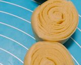 Foto langkah ke 6 dari resep Karipap Renyah.