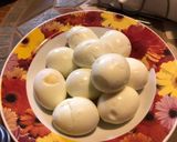 Foto del paso 4 de la receta: Chajchu Cochabambino