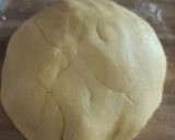Foto del paso 3 de la receta: Galletitas para la Merienda