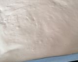 Foto del paso 4 de la receta: Brazo de gitano de melocotón