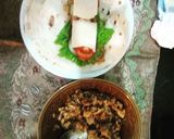 Foto langkah ke 6 dari resep Burritos.